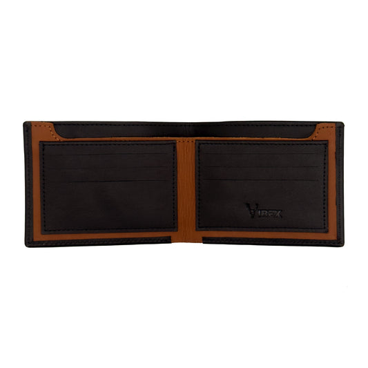 Aristocrat (3 Colors)