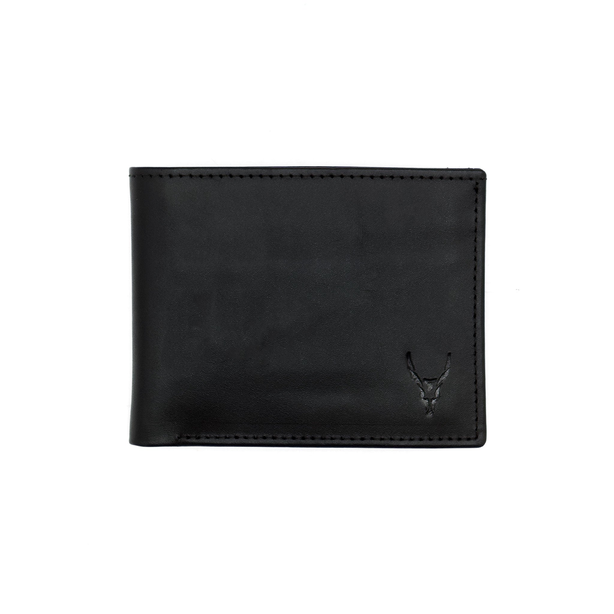 Aristocrat (3 Colors)