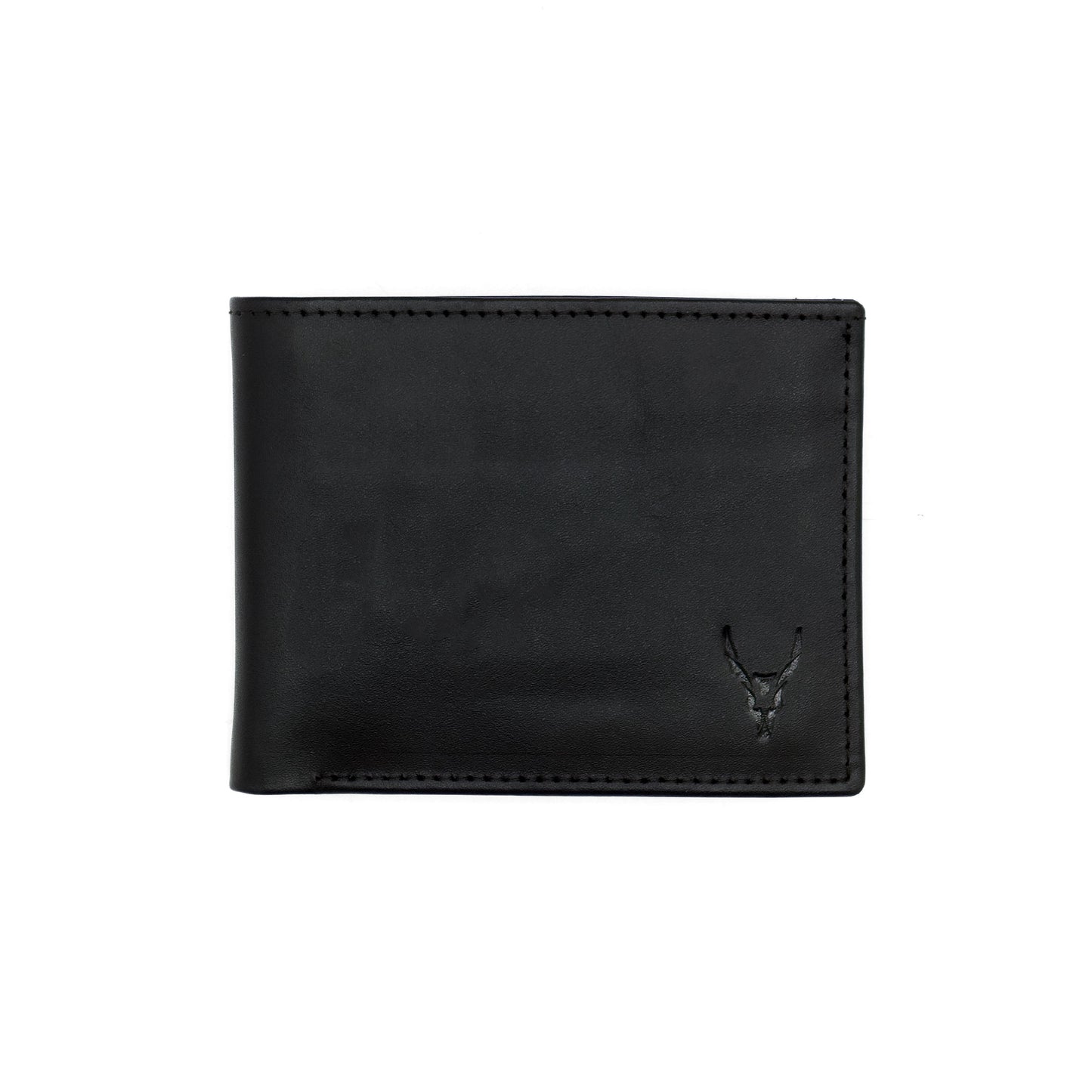 Aristocrat (3 Colors)