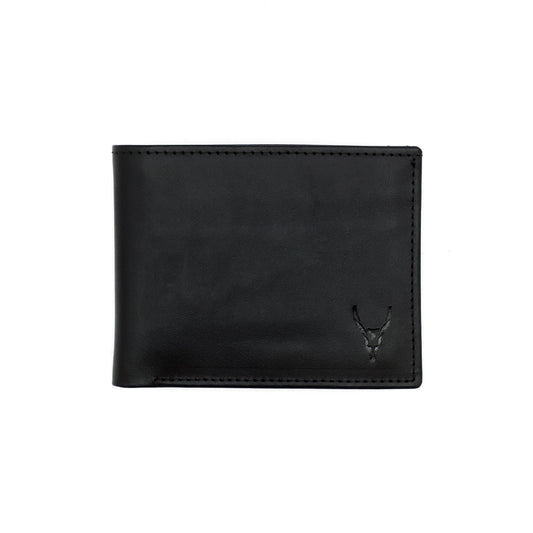 Aristocrat (3 Colors)