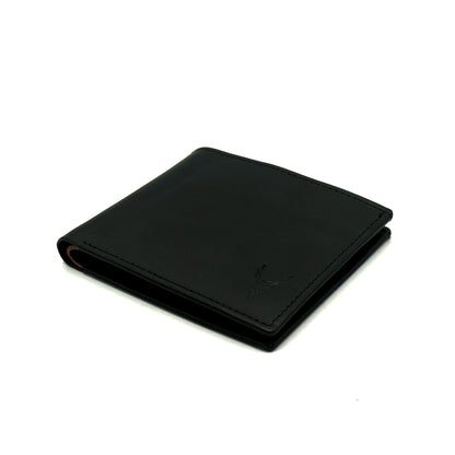 Aristocrat (3 Colors)