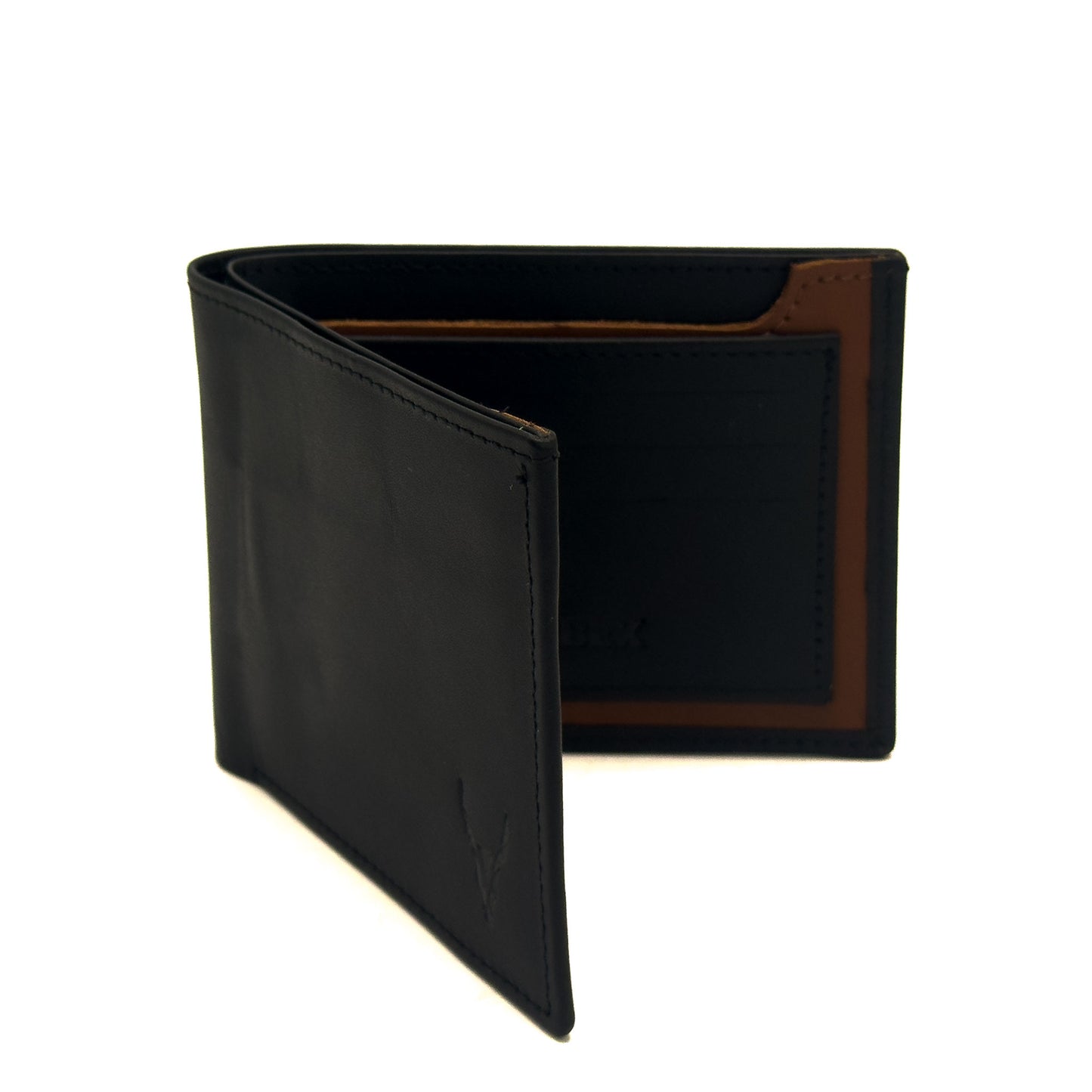 Aristocrat (3 Colors)