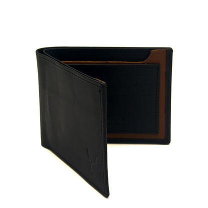 Aristocrat (3 Colors)