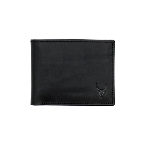 Aristocrat (3 Colors)