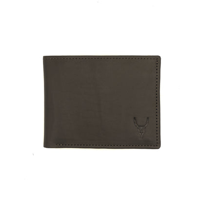 Aristocrat (3 Colors)