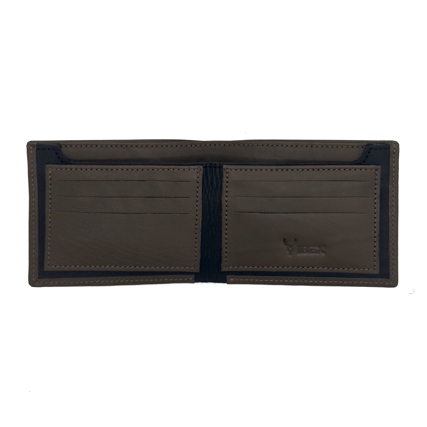 Aristocrat (3 Colors)