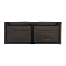 Aristocrat (3 Colors)