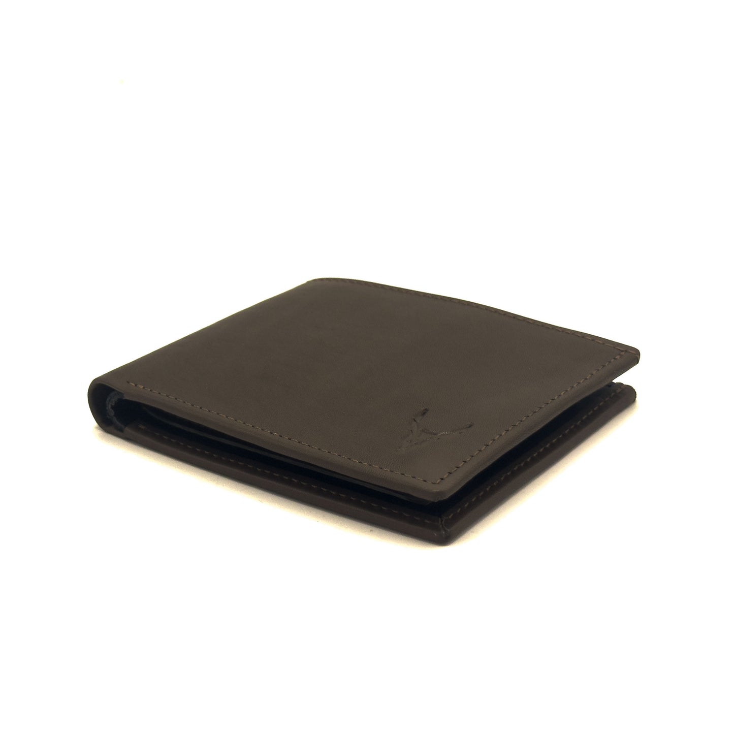 Aristocrat (3 Colors)