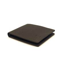 Aristocrat (3 Colors)