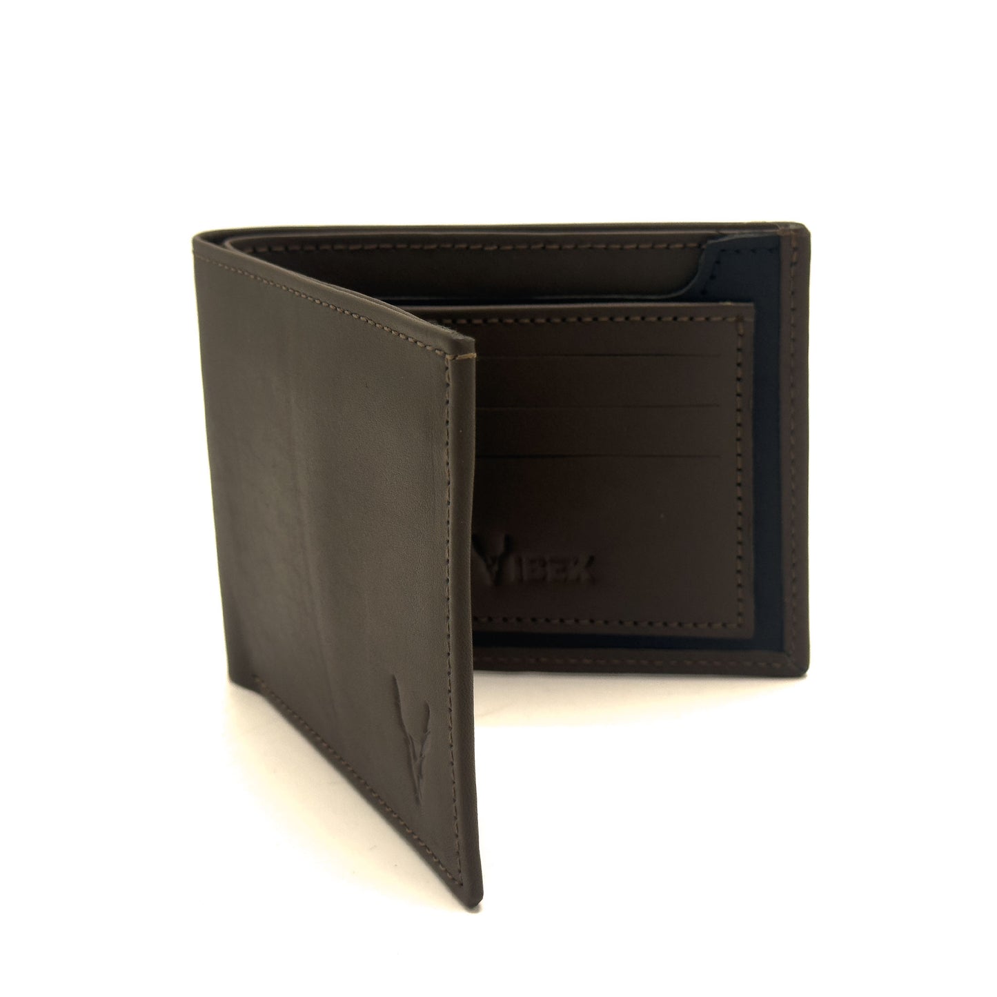 Aristocrat (3 Colors)