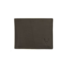 Aristocrat (3 Colors)