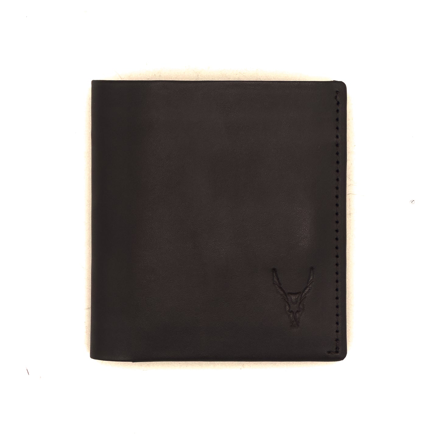 Blueblood (3 Colors)