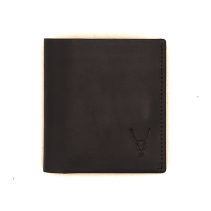 Blueblood (3 Colors)