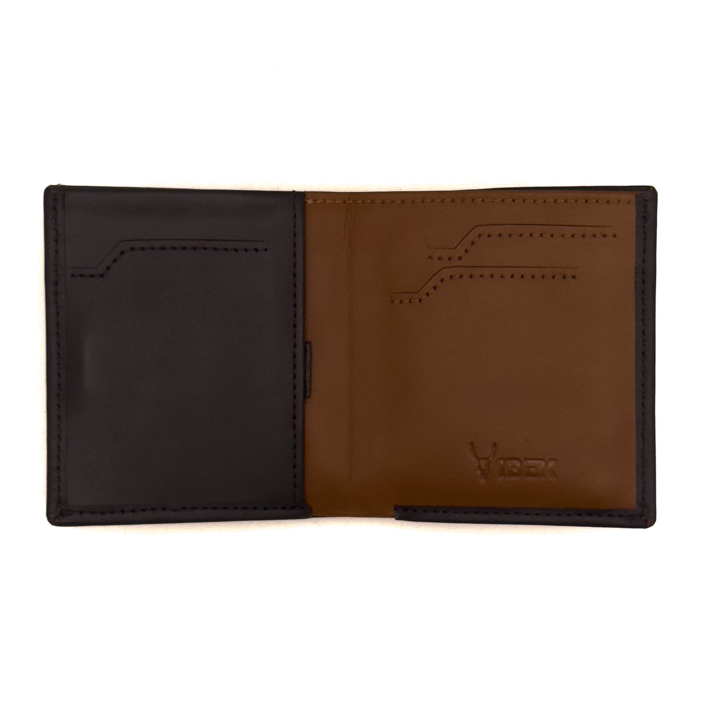 Blueblood (3 Colors)