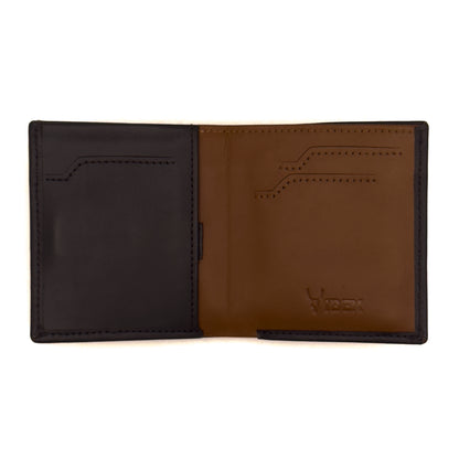 Blueblood (3 Colors)