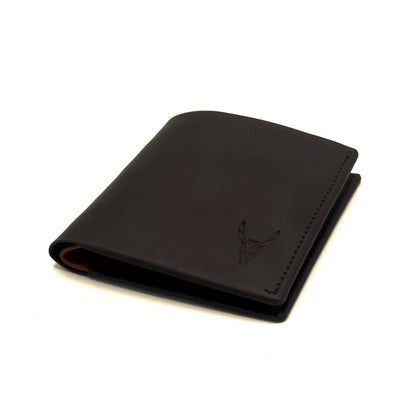 Blueblood (3 Colors)