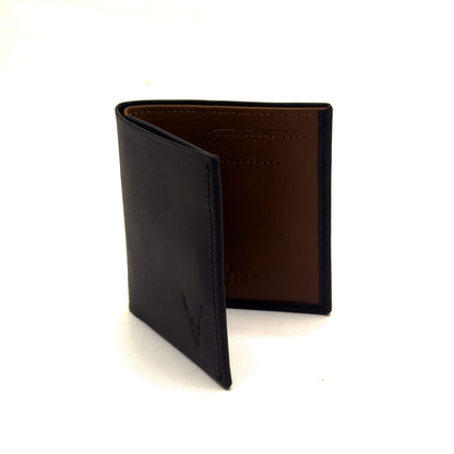 Blueblood (3 Colors)