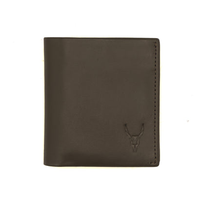 Blueblood (3 Colors)