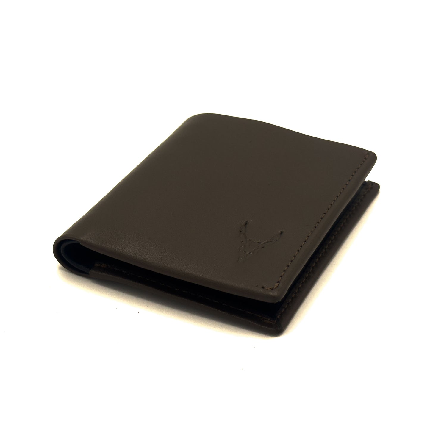 Blueblood (3 Colors)