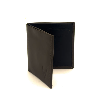 Blueblood (3 Colors)