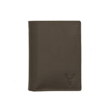 Noble (3 Colors)