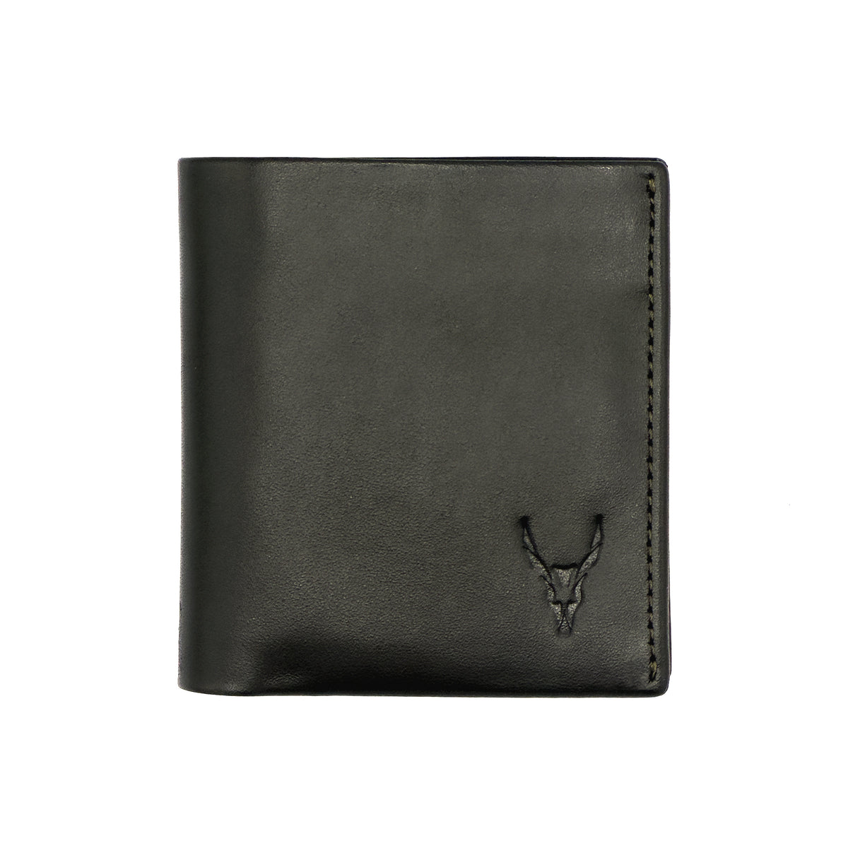 Blueblood (3 Colors) – Ibex Wallets