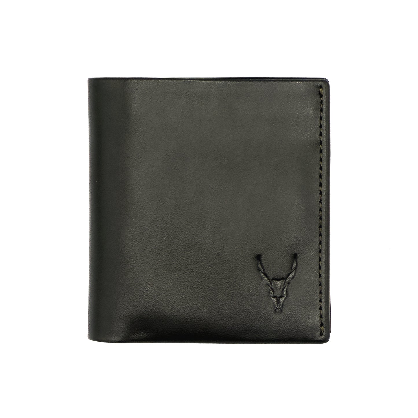 Blueblood (3 Colors)