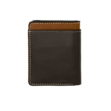 Magnate (2 Colors)