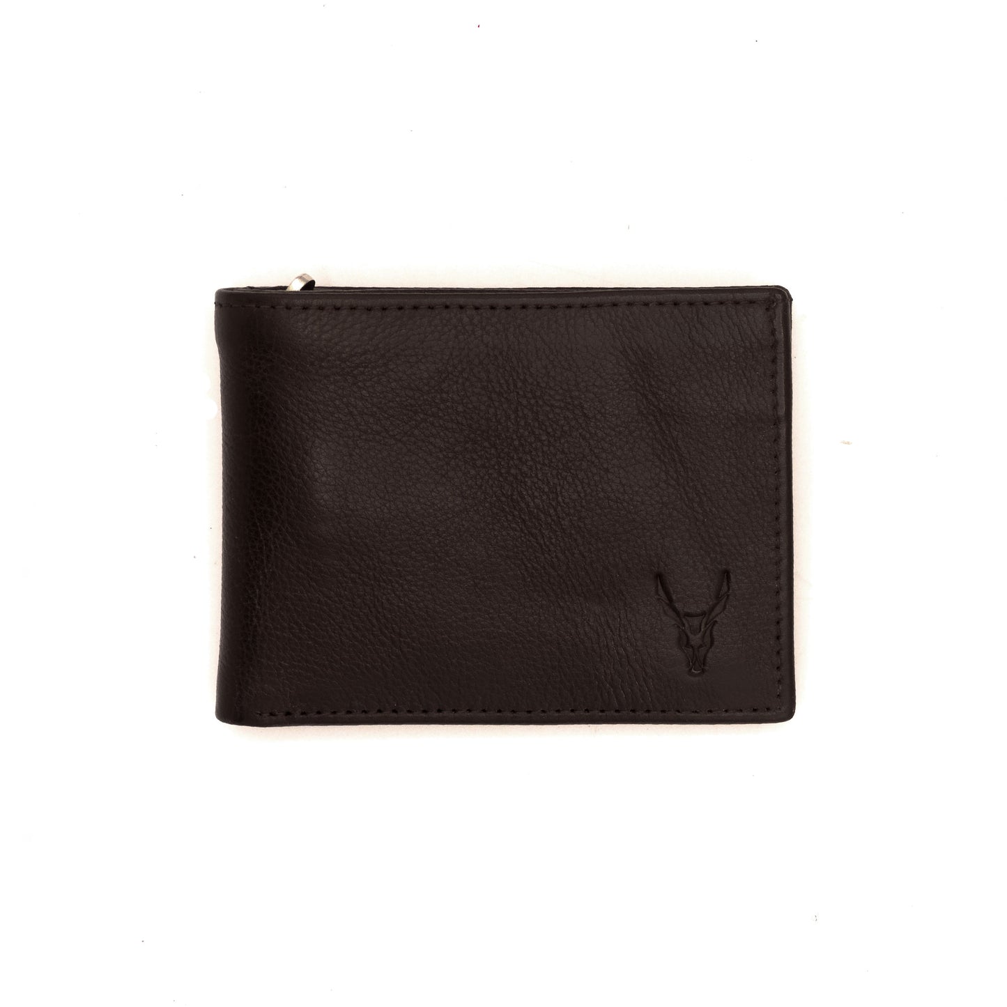 Old-Money Elegance (2 Colors)