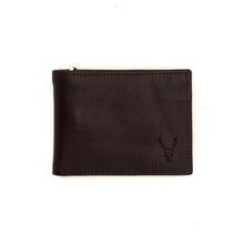 Old-Money Elegance (2 Colors)