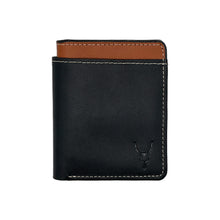 Magnate (2 Colors)