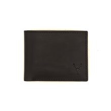Aristocrat (3 Colors)