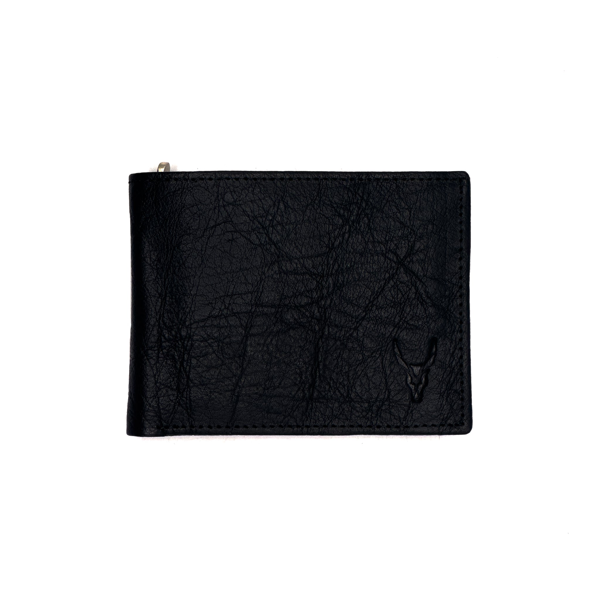 Old-Money Elegance (2 Colors)