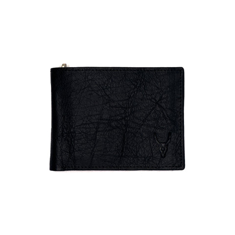 Old-Money Elegance (2 Colors)