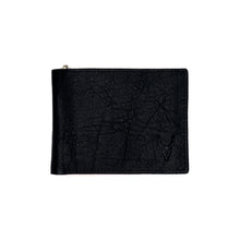 Old-Money Elegance (2 Colors)