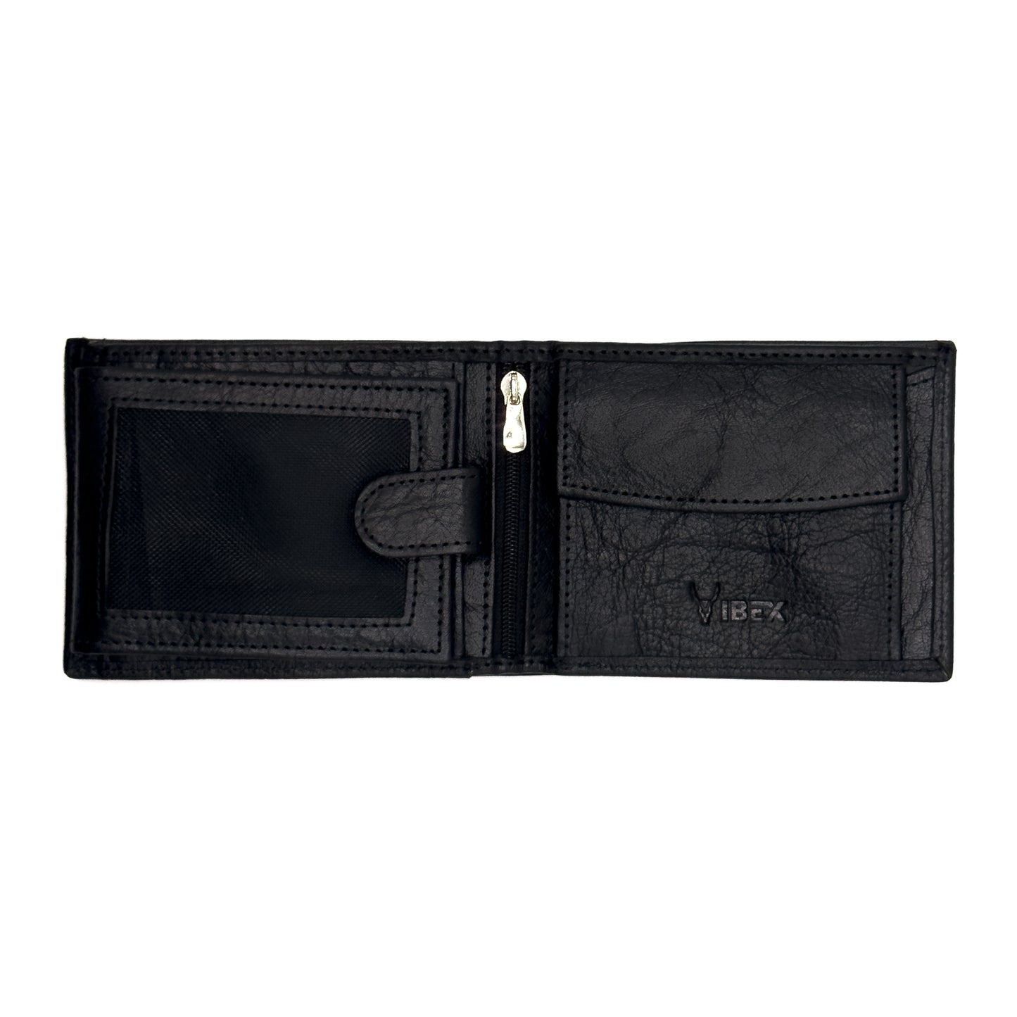 Old-Money Elegance (2 Colors)