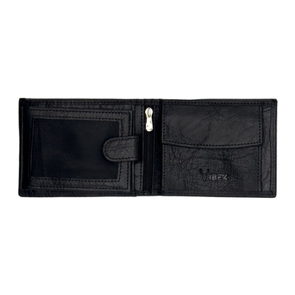 Old-Money Elegance (2 Colors)