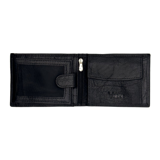 Old-Money Elegance (2 Colors)