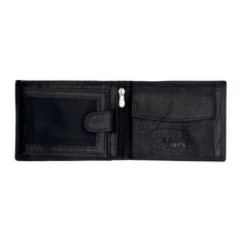 Old-Money Elegance (2 Colors)