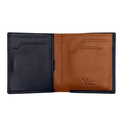 Blueblood (3 Colors)