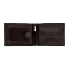 Old-Money Elegance (2 Colors)