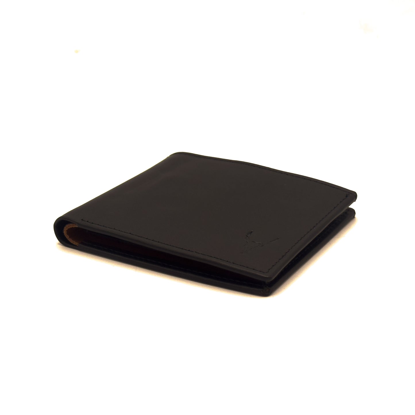 Aristocrat (3 Colors)