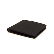 Aristocrat (3 Colors)