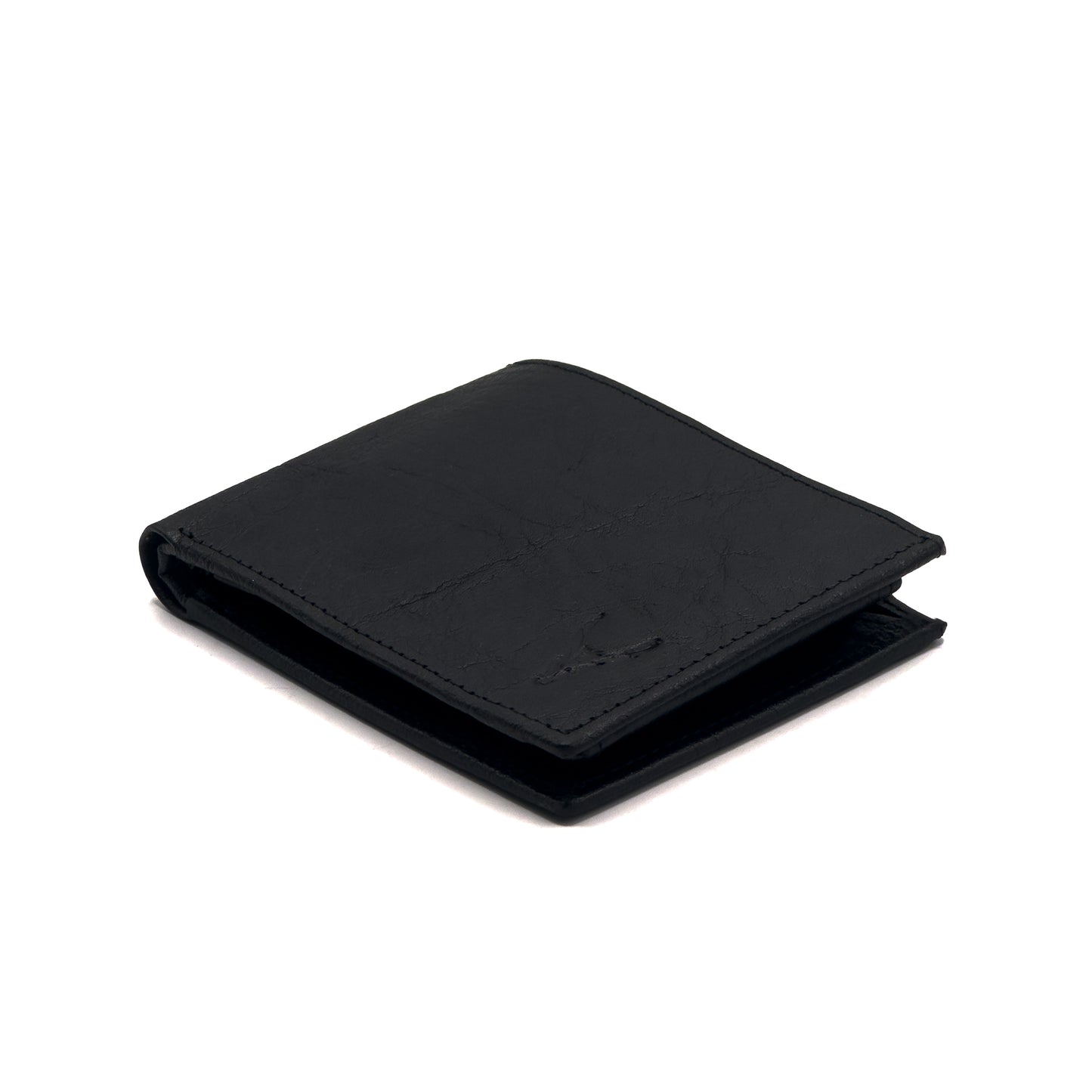 Old-Money Elegance (2 Colors)