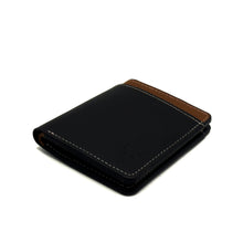 Magnate (2 Colors)