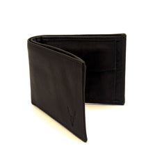 Old-Money Elegance (2 Colors)