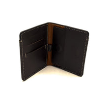 Magnate (2 Colors)