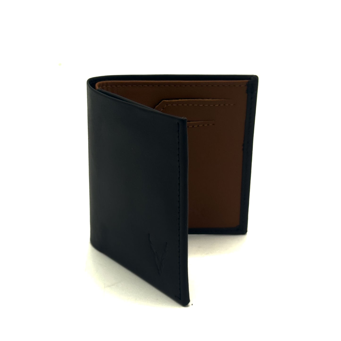 Blueblood (3 Colors)