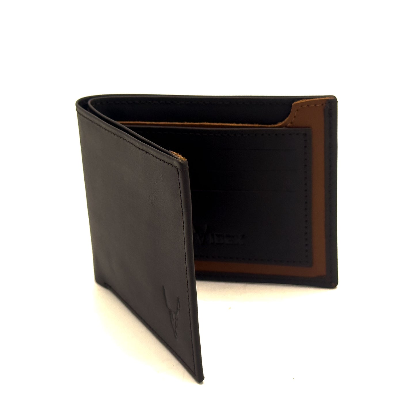 Aristocrat (3 Colors)