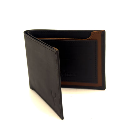 Aristocrat (3 Colors)